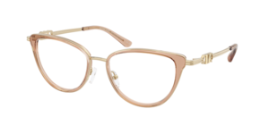 Michael Kors 0MK3103 4051