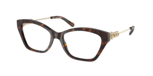 Michael Kors 0MK4136 3006