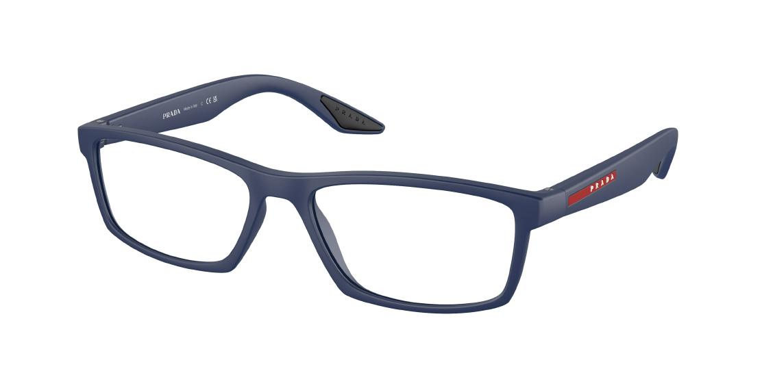 Prada Linea Rossa MOD. 04PV U631O1