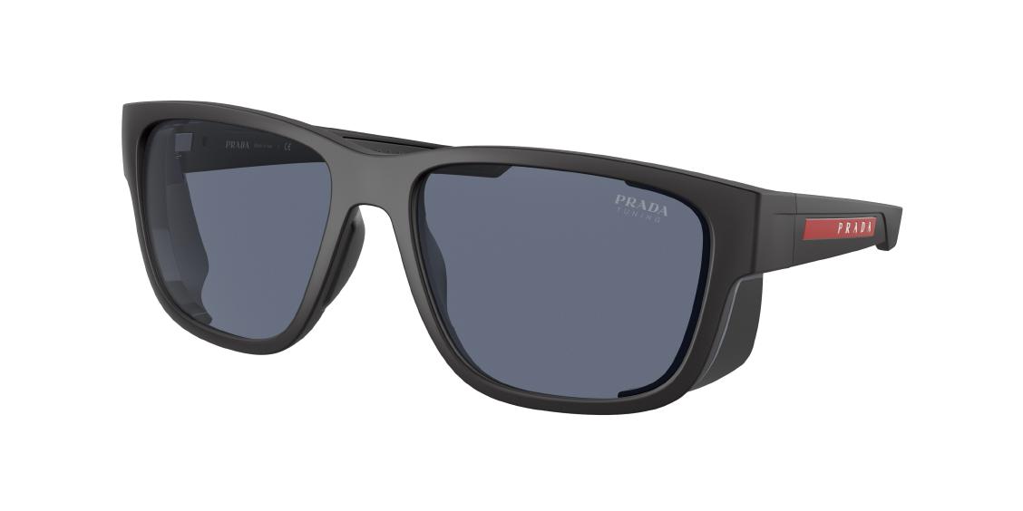 Prada Linea Rossa MOD. 07WS DG009R