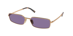 Prada 0PR A60S 7OE01O