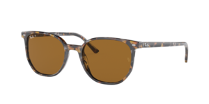 Ray-Ban 0RB2197 135757