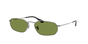 Ray-Ban 0RB3947 004/4E