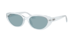 Ray-Ban 0RB4457D 687280