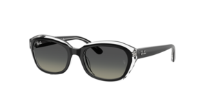 Ray-Ban 0RJ9081S 715811