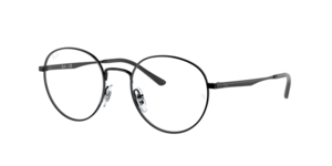 Ray-Ban 0RX3681V 2509