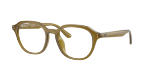 Ray-Ban 0RX7259D 8437