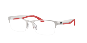 Ray-Ban 0RX7551 3219