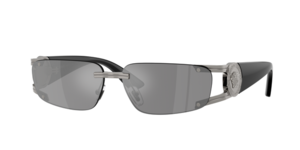 Versace 0VE2291 10006G
