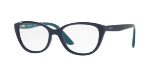 Vogue Eyewear 0VO5120I 2288