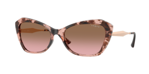 Vogue Eyewear 0VO5626S 319914