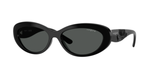 Vogue Eyewear 0VO5630S W44/87