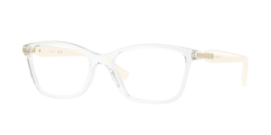 Vogue Eyewear 0VO5680B W745