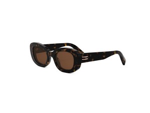 Bvlgari BV40039I 52E