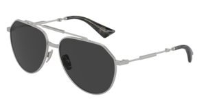 Dolce & Gabbana 0DG2302 136648