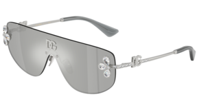 Dolce & Gabbana 0DG2333B 05/8V
