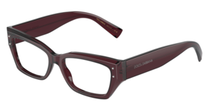 Dolce & Gabbana 0DG3387 3045