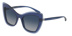 Dolce & Gabbana 0DG4364 30944L