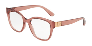 Dolce & Gabbana 0DG5040 3148