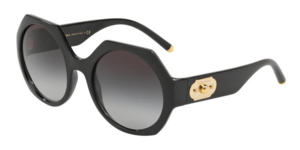 Dolce & Gabbana 0DG6120 501/8G