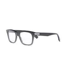 Fendi FE50060I 020