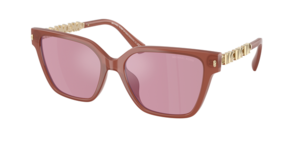 Michael Kors 0MK2263U 403030