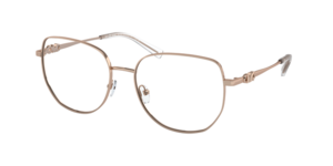 Michael Kors 0MK3062 1108