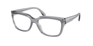 Michael Kors 0MK4117U 3971