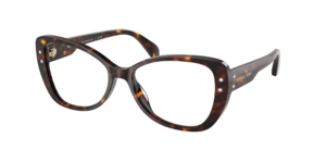 Michael Kors 0MK4138B 3006