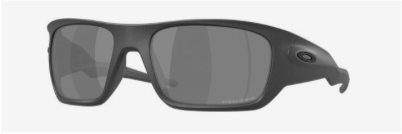 Oakley 0OO9486 948602