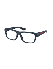 Prada Linea Rossa 0PS 02TV MAG1O1