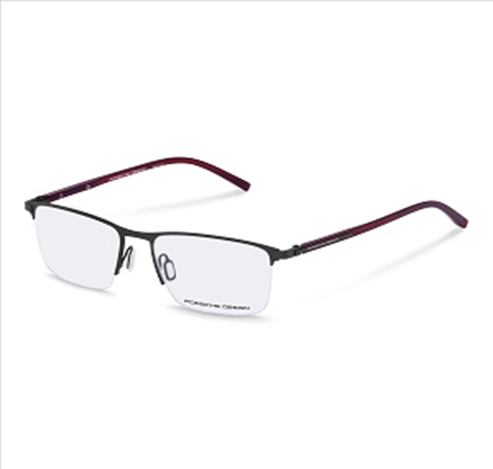Porsche Design P8371 a