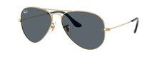 Ray-Ban 0RB3025 9278R5