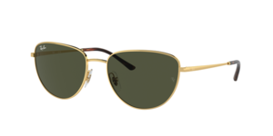 Ray-Ban 0RB3740I 001/31