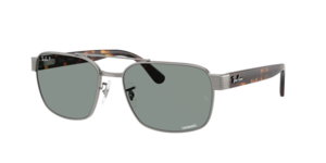 Ray-Ban 0RB3751CH 004/3R