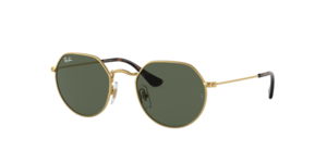 Ray-Ban 0RJ9565S 223/71