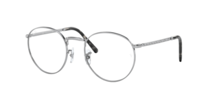 Ray-Ban 0RX3637V 2501