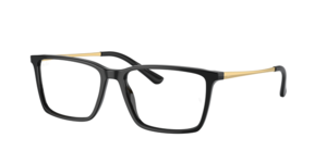 Ray-Ban 0RX5410I 2000
