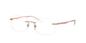 Ray-Ban 0RX6483I 3094