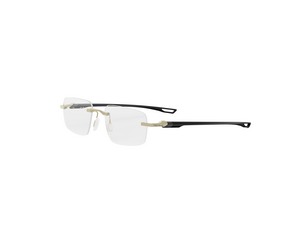 Tag Heuer FRAMES TH50026U 011