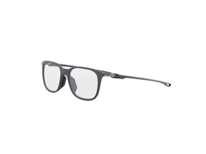 Tag Heuer TH50029I 091