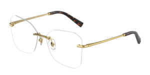 Tiffany & Co. 0TF1150 6002