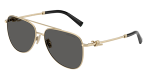 Tiffany & Co. 0TF3116 6021S4