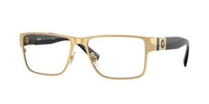 Versace 0VE1274 1002