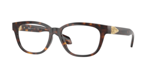 Versace 0VE3376U 108
