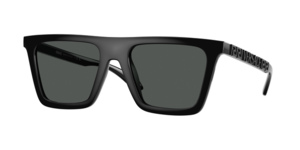 Versace 0VE4468U GB1/87