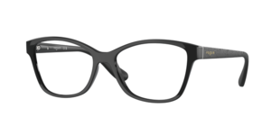 Vogue Eyewear 0VO2998 W44
