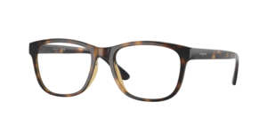 Vogue Eyewear 0VO5473I W656