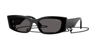 Vogue Eyewear 0VO5655SU W44/87