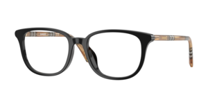 Burberry 0BE2434D 4161